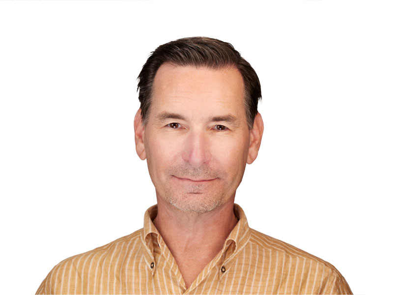 Digital Transformation 2.0: Merging the Art of the Possible with the Art of the Likely