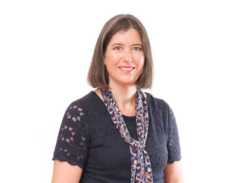 How E-commerce has driven digitalisation and automation in the Warehouse