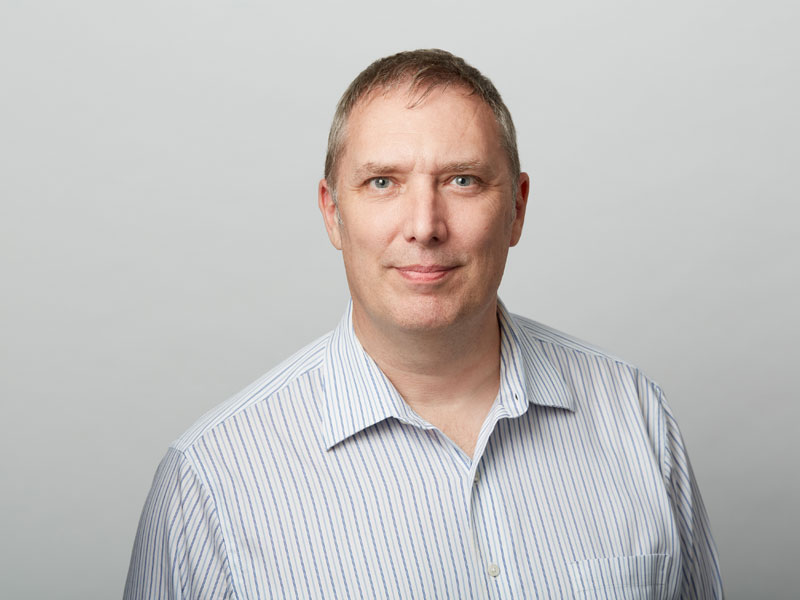 The Case for Agile Delivery