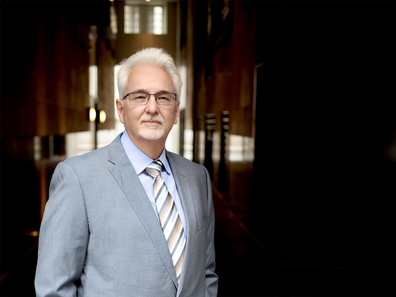 WAN Acceleration: Taking the Management Costs Out of WAN Latency