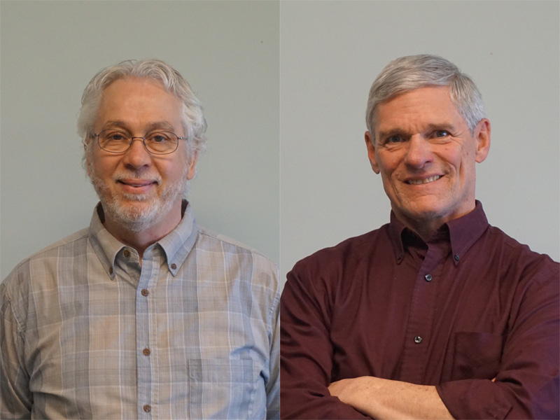 Five Pillars to Successful Solution Delivery