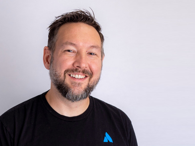 Moving from chaos to clarity with async collaboration practices