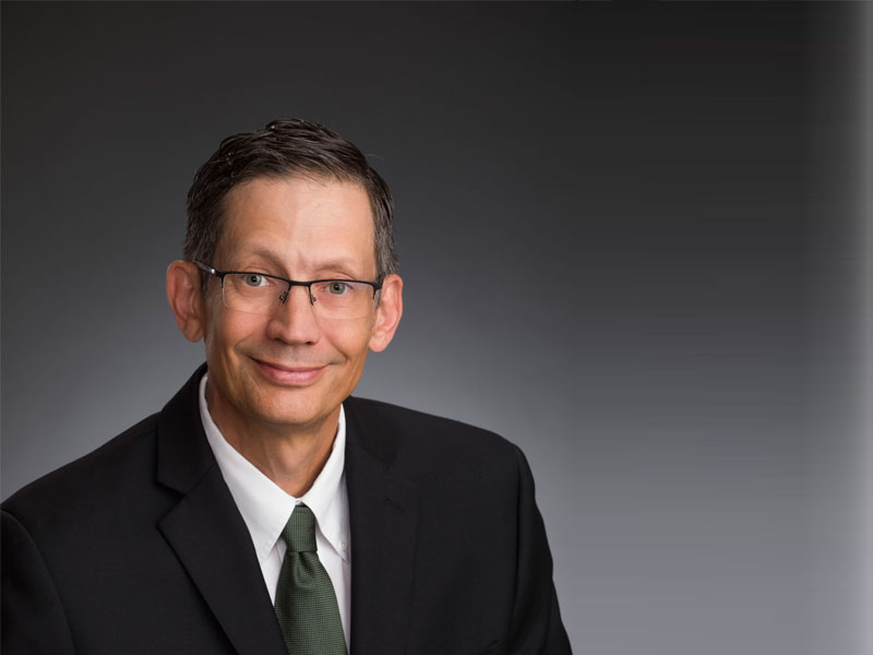 Treat Master Data like a Strategic Asset