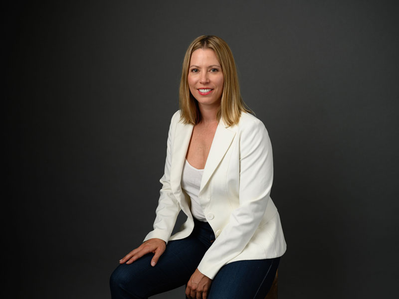 How to use technology to expand the growth of your nonprofit