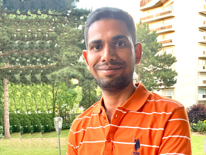 Software Defined Networking- A key ingredient for Network Transformation