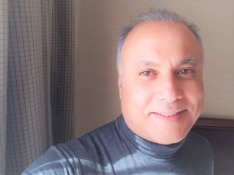 Digital Twin and Reengineering the Future of Manufacturing