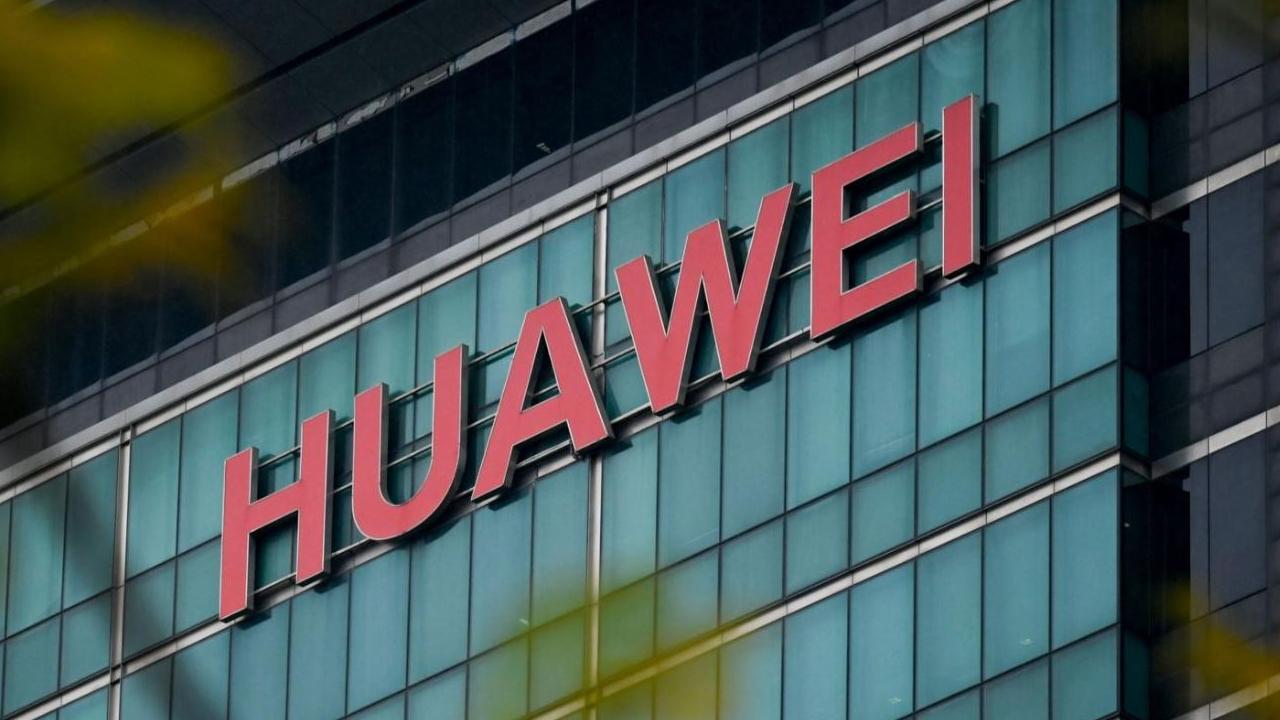 Huawei Will Not Enter ERP Market as MetaERP Is for Internal Use