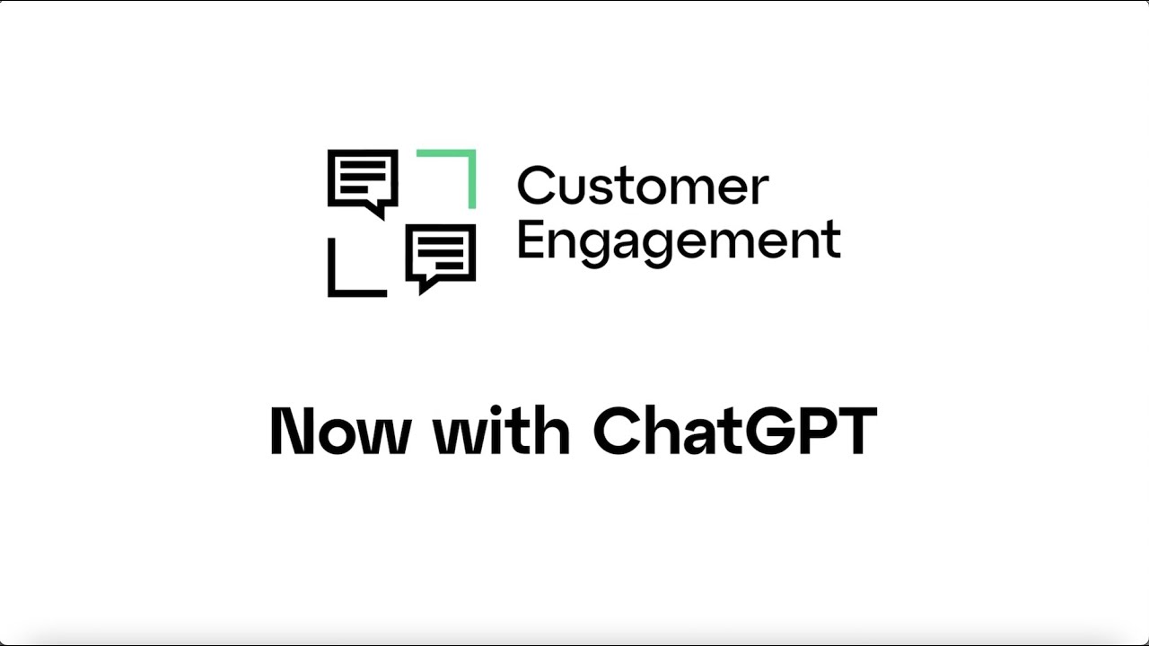 GoTo Expands IT Management and Communication Tools with ChatGPT Integrations