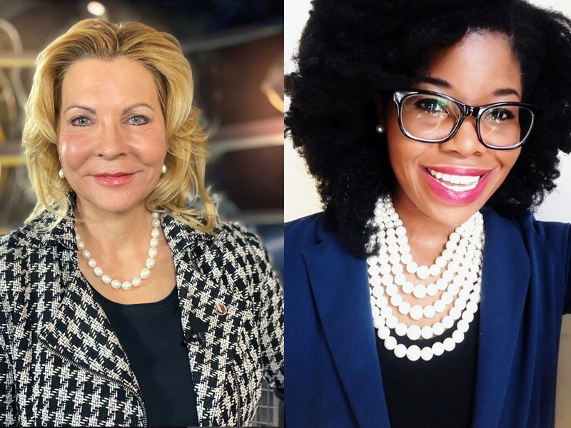 Software-Defined Networking (SDN): Benefits, Risks, and Applications in Space Networks.