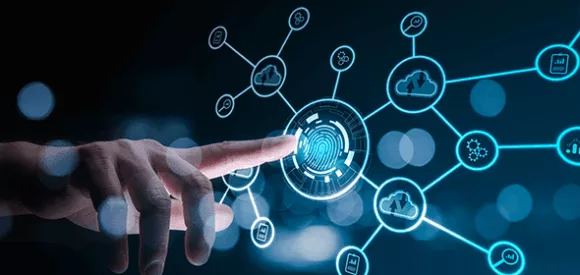 Wialon Telematics Platform Reaches 3.5 Million Connected Vehicles Worldwide