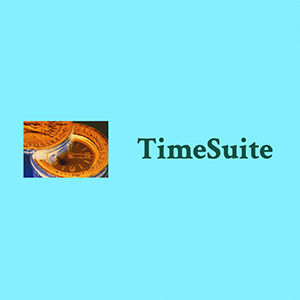 TimeSuite