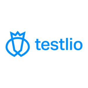 Testlio