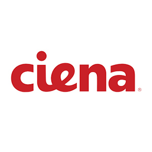 Ciena