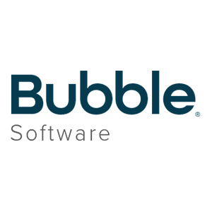Bubble