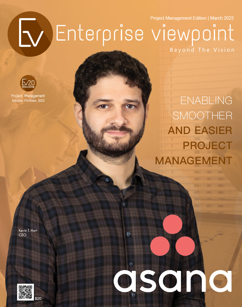 Project Management Edition 2023