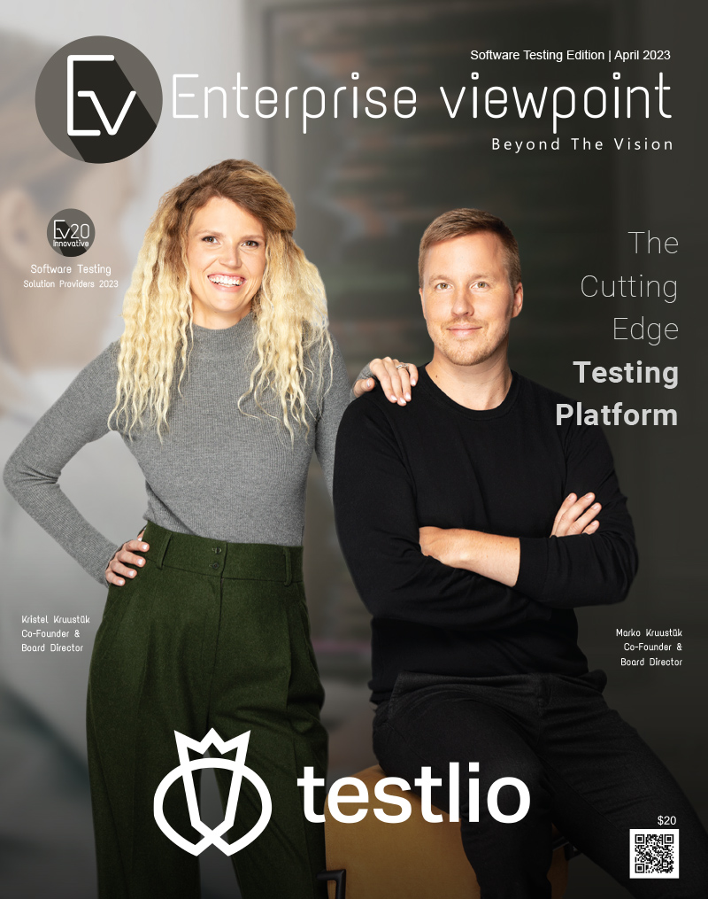 Software Testing Edition 2023