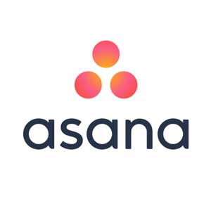 Asana