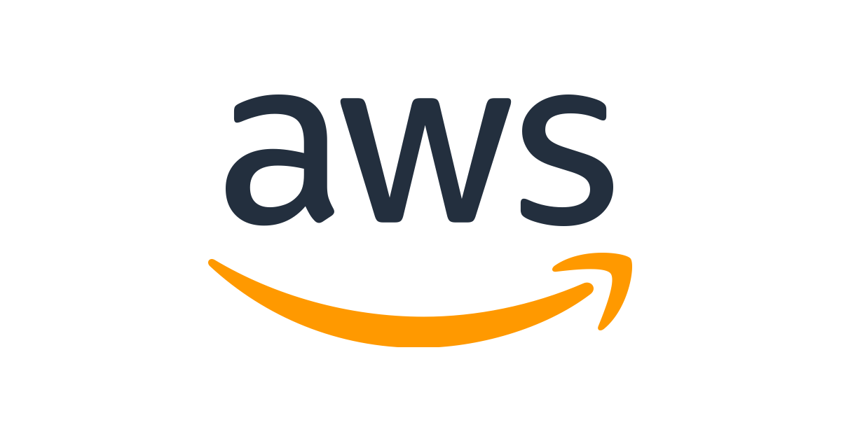 AWS debuts generative AI