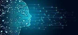 AI Developers Stymied by Server Shortage at AWS, Microsoft, Google