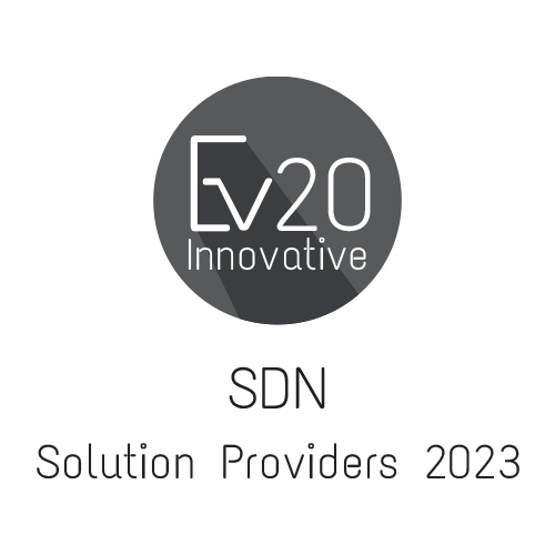 SDN Innovators - 2023