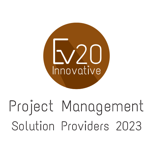 Project Management Innovators