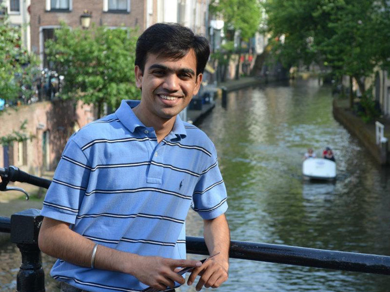 How to prepare for the cloud-first future