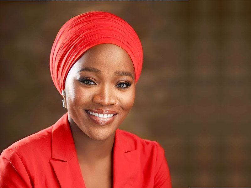 The Rise of Cyber Threats in the Age of Remote Work