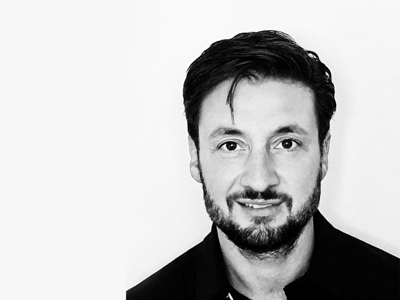 Real-life Security Stories: How Companies Are Tackling Cyber Threats with Cloud ERP