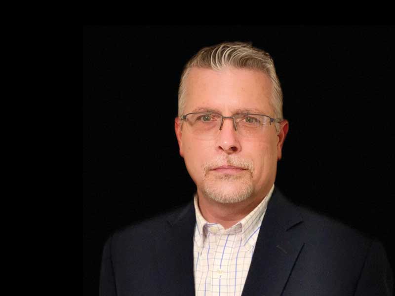 Enabling ECC to S/4HANA Transformations Through Data Archiving