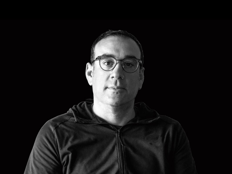 It is Time to Expect More from Your Physical Access Control System and Smart Locks