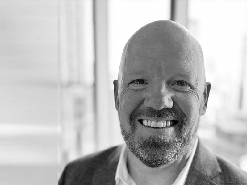 How important is your time? Choosing the right platform