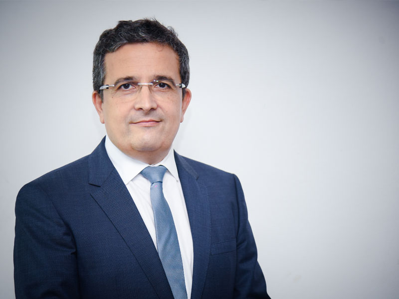 Enterprise Legacy system application in the context of SAP S/4HANA migration!