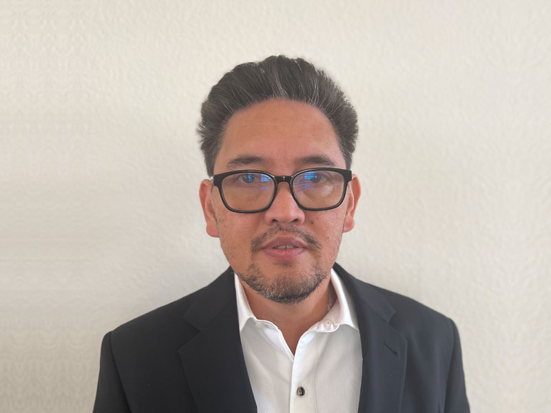 Nvidia’s Supply Chain Forecasting AI Journey With SAP IBP and Nvidia AI