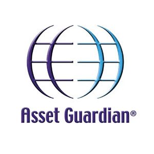 Asset Guardian
