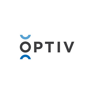 Optiv