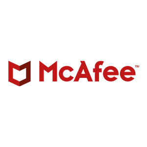 McAfee Corp