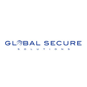 Global Secure Solutions