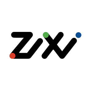 Zixi