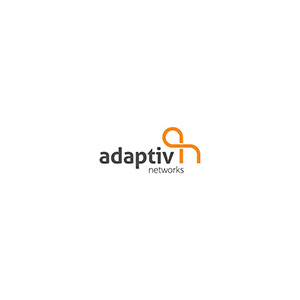 Adaptiv Networks