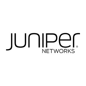 Juniper Networks