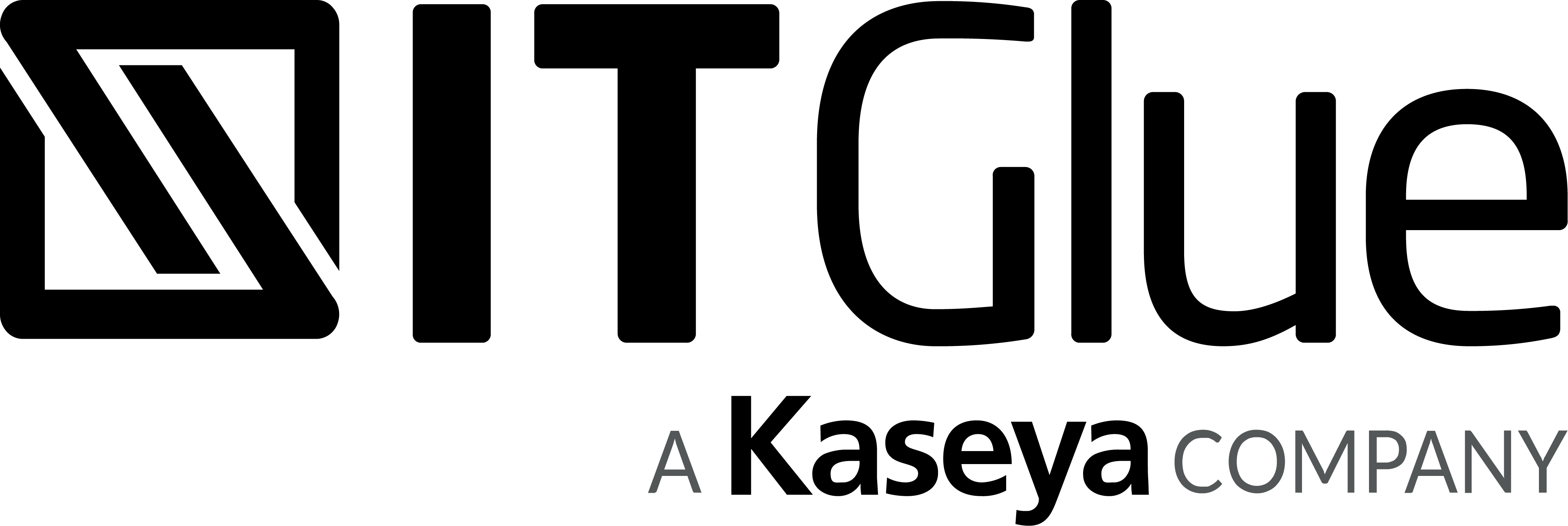 Documenting Microsoft Environments Efficiently With Ease