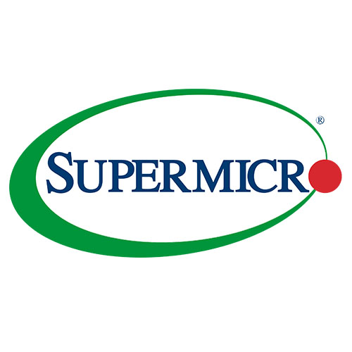 Supermicro