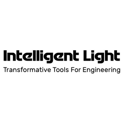 Intelligent Light