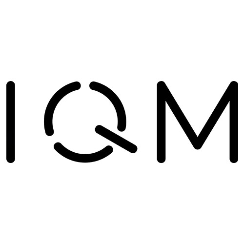 IQM Quantum Computers