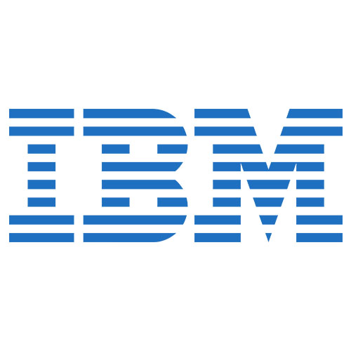 IBM