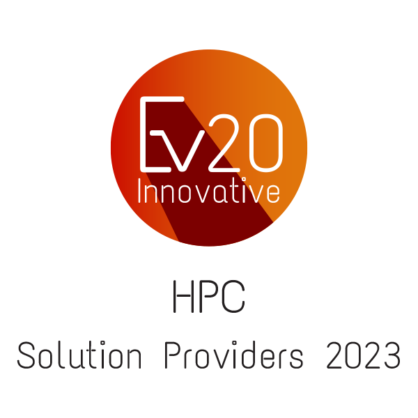 HPC Innovators - 2023