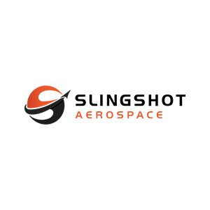 Slingshot Aerospace