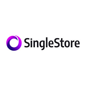 Singlestore