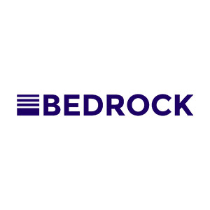 Bedrock Analytics