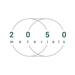 2050 Materials